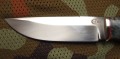 sobolD2stab3.JPG