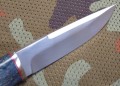 sobolD2stab4.JPG