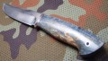 sobolD2stab7.JPG