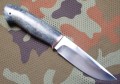 sobolD2stab8.JPG