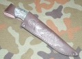 sobolD2stab9.JPG