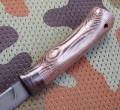 amulet6.JPG