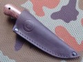 amulet9.JPG
