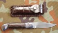 kajurXB5_1.JPG