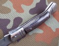 kajurXB5_5.JPG