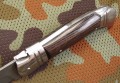 kajurXB5_6.JPG