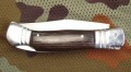 kajurXB5_8.JPG