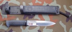 Irtysz-2