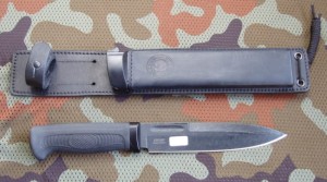 Irtysz-2 (czarna głownia)