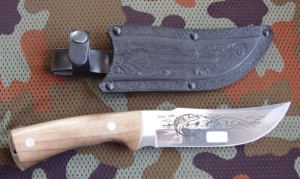 Rybak-2