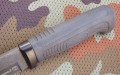 peczora2bl6.JPG