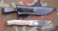 ochotnikm1.JPG