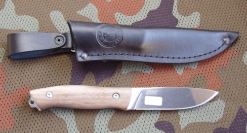 ochotnikm1.JPG