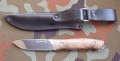 ochotnikm2.JPG