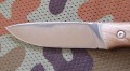 ochotnikm3.JPG