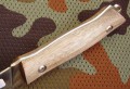 ochotnikm5.JPG