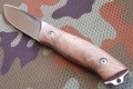 ochotnikm7.JPG