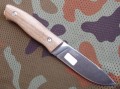 ochotnikm8.JPG