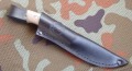 ochotnikm9.JPG