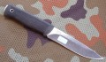 sowa8.JPG