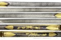 holodoruz1817_8.jpg