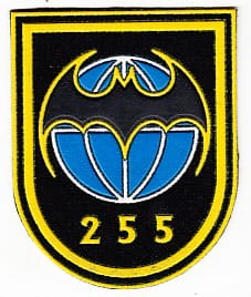 255.jpg