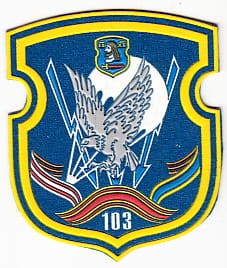 103.jpg