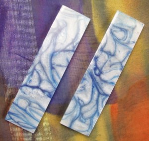 X-grip 1