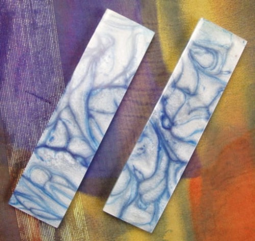 Xgrip1_1.JPG