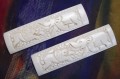 artbone2_1.JPG