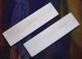 artbone2_2.JPG