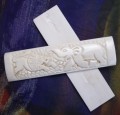 artbone2_3.JPG