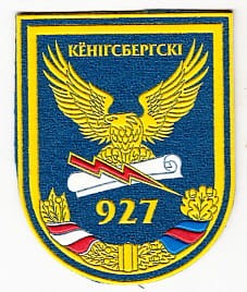 927.jpg