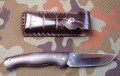 sybirak95_1.JPG