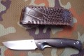 sybirak95_2.JPG