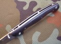 sybirak95_5.JPG