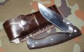 sybirak95_7.JPG