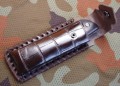 sybirak95_8.JPG