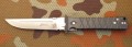 ronin1.JPG