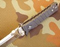 ronin5.JPG