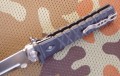 ronin6.JPG