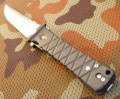 ronin7.JPG