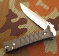 ronin8.JPG