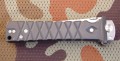 ronin9.JPG