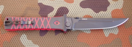 roninred1.JPG