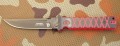 roninred2.JPG