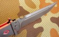 roninred4.JPG