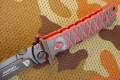 roninred5.JPG