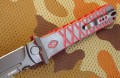 roninred6.JPG