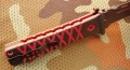 roninred7.JPG